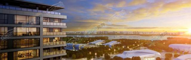 �K����Ч���D