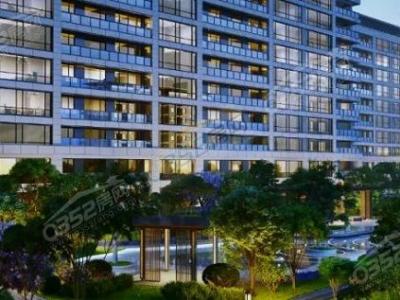 �K����Ч���D