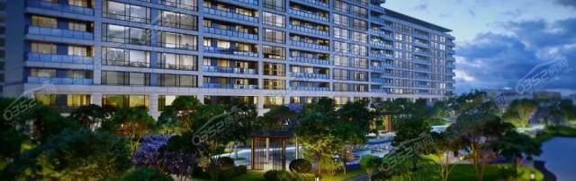 �K����Ч���D