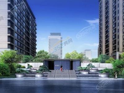 �K����Ч���D