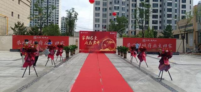 2022.6.29��������