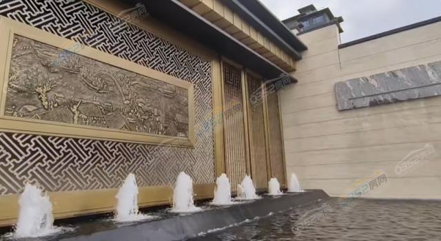 С�^���T�ⲿˮ��