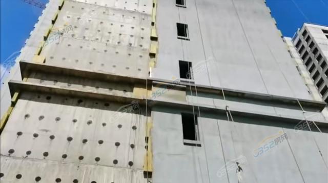 2022.6.30���νY��ʩ��