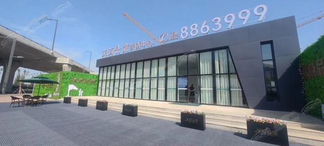 �����^�Ӵ�����