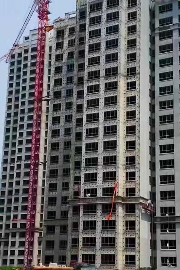 2022.7.2���νY��ʩ��