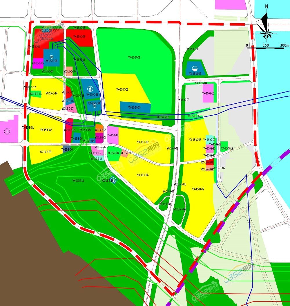 瑙勫垝.jpg 瑙勫垝.jpg