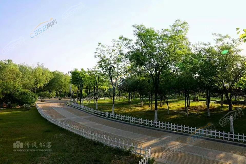 鍏?洯1.jpg 鍏?洯1.jpg