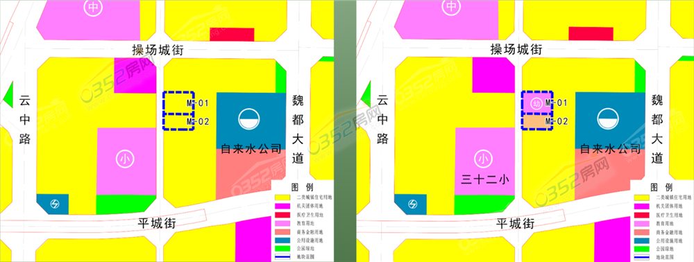 QQ鎴?浘20220704100602.png QQ鎴?浘20220704100602.png