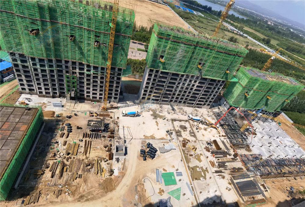 寰?俊鍥劇墖_20220706160457.jpg 寰?俊鍥劇墖_20220706160457.jpg