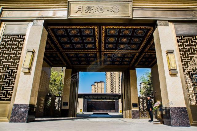 ����������С�^���T