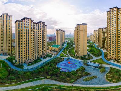 С�^ȫ�����ĈD