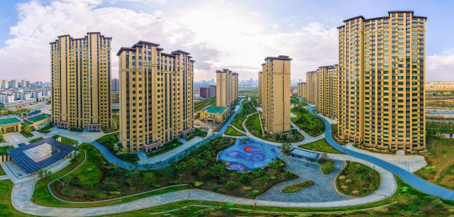 С�^ȫ�����ĈD