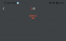 ����@ 1��1�d1�l 75�O