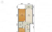 �\�񻨈@ 3��1�d1�l 43�O��픿�С����