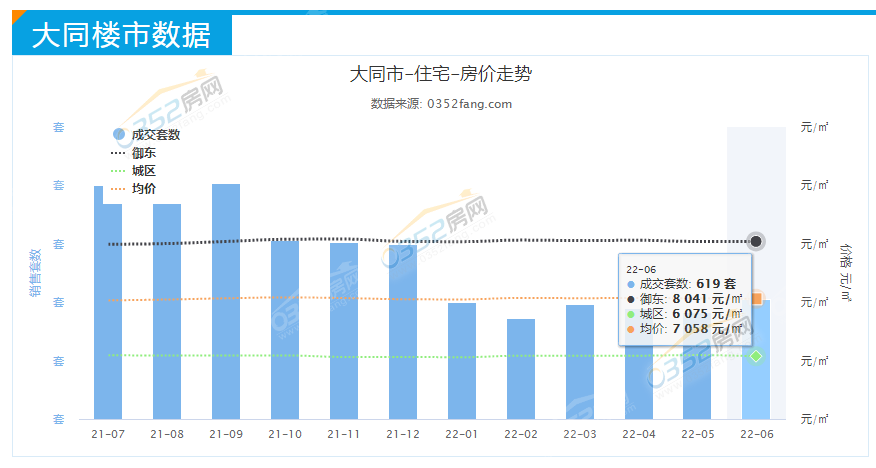 7.10.1.png 7.10.1.png