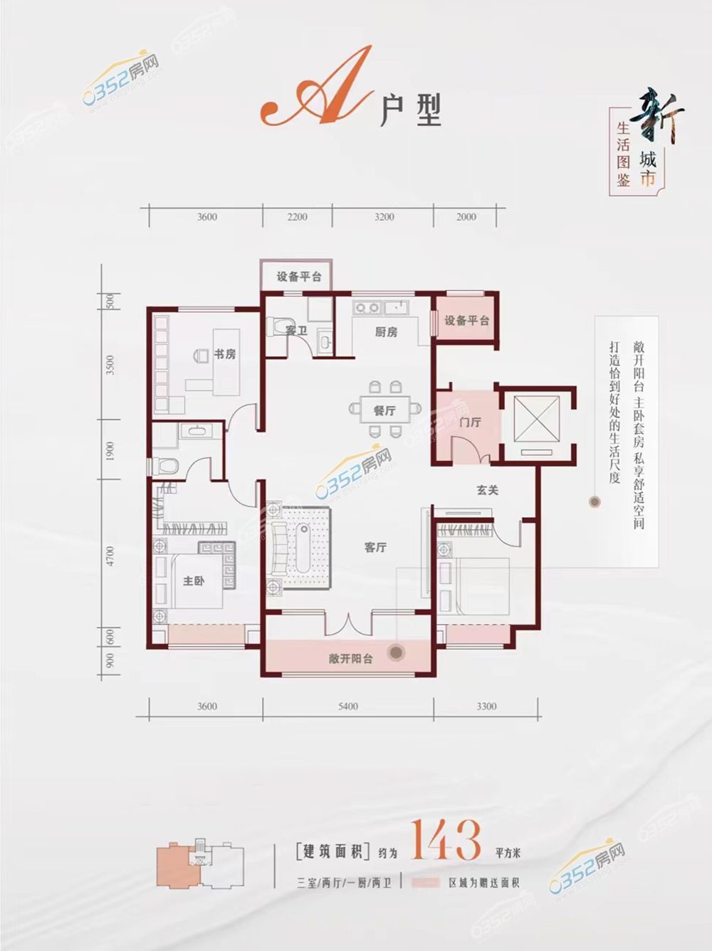 7.11.3.jpg 7.11.3.jpg