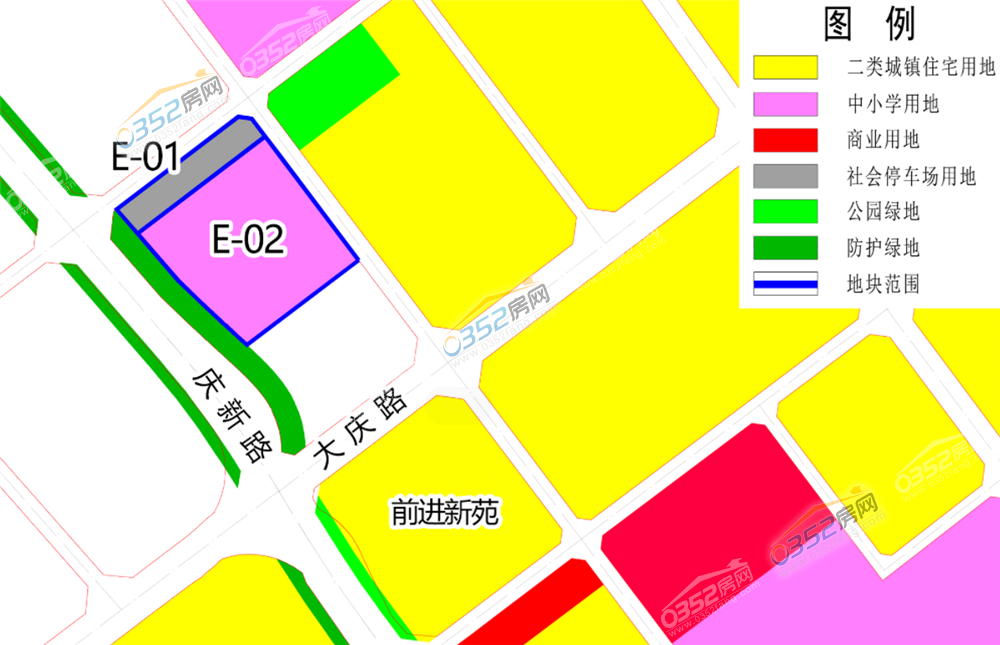 7.11.9.png 7.11.9.png