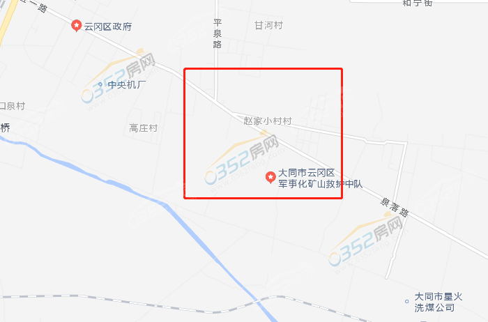 寰?俊鎴?浘_20220711164257.png 寰?俊鎴?浘_20220711164257.png