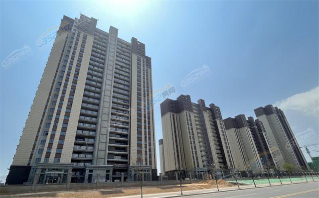 �W(xu��)���Aͥ2022.6.23�����D