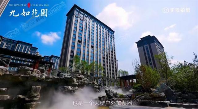 �Ȳ��@�֌���