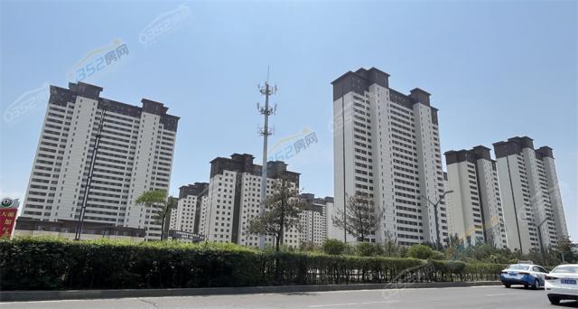 �Ǻ������\�@2022.6.23�����D