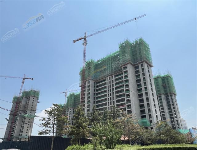 �P�������Ҹ���2022.6.23�����D