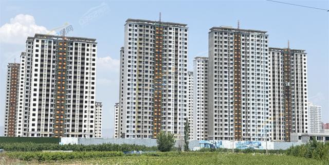 �ᐂ�A��2022.6.23�����D