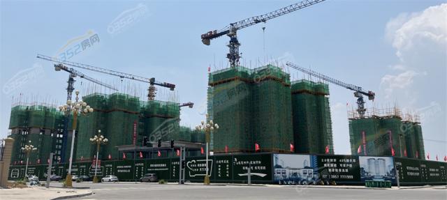 ͬ�x��Ժ2022.6.23�����D