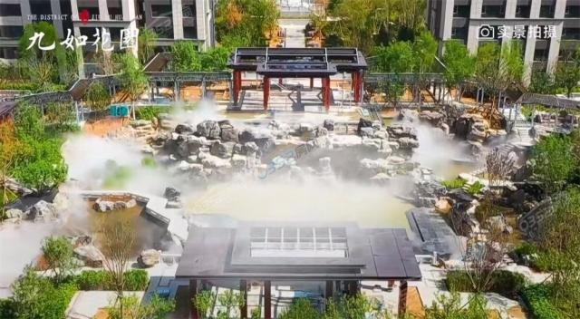 �Ȳ��@�֌���