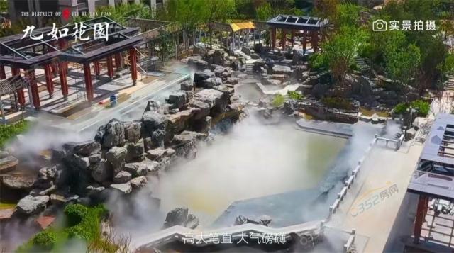 �Ȳ��@�֌���