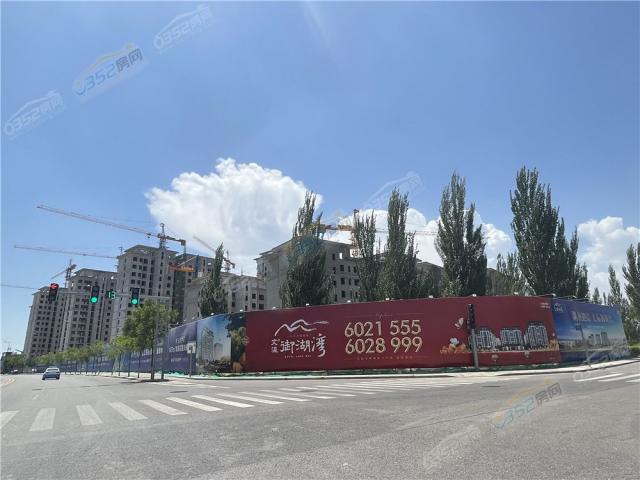 ���������2022.6.13�����D