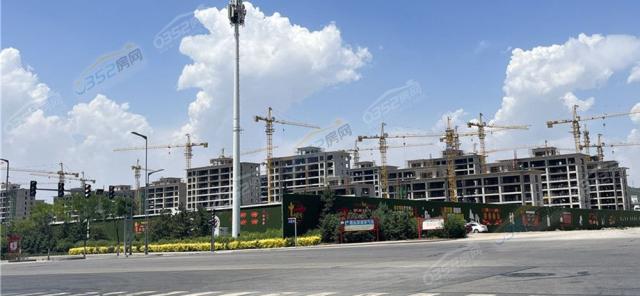 ���\���2022.6.13�����D