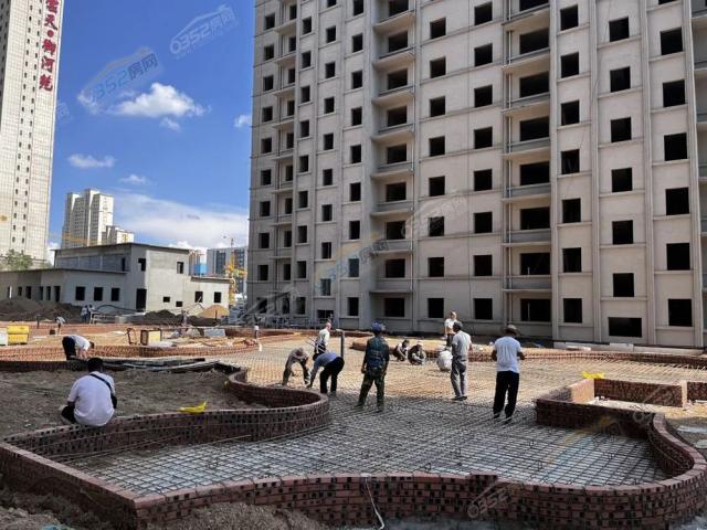 2022.7.3�Ո@�����A����