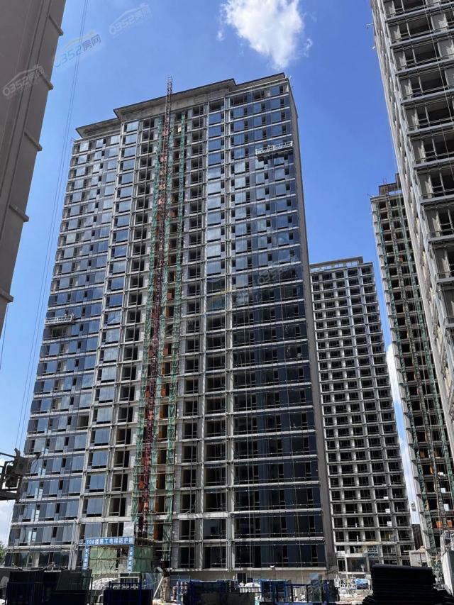 2022.7.3�Ռ����D