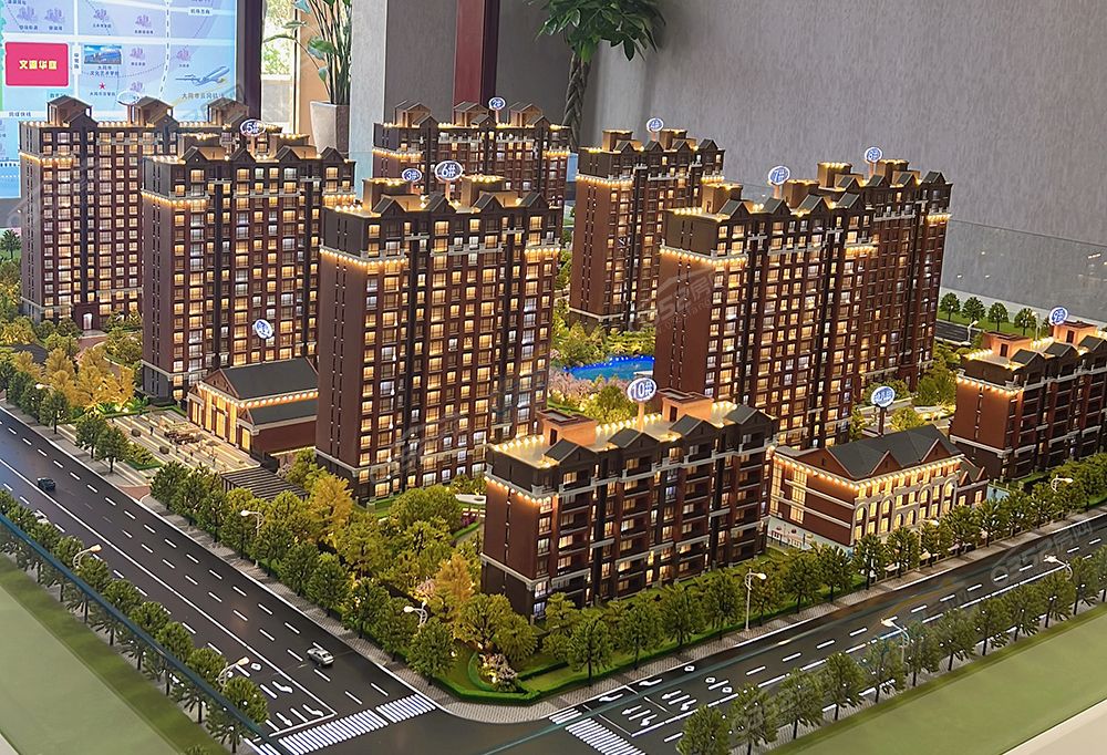 寰?俊鍥劇墖_20220712150740.jpg 寰?俊鍥劇墖_20220712150740.jpg