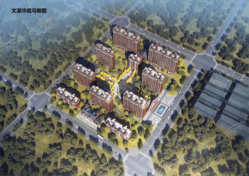 寰?俊鍥劇墖_20220712150737.jpg 寰?俊鍥劇墖_20220712150737.jpg