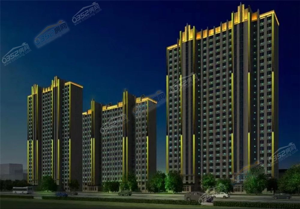 寰?俊鍥劇墖_20220622150813.jpg 寰?俊鍥劇墖_20220622150813.jpg