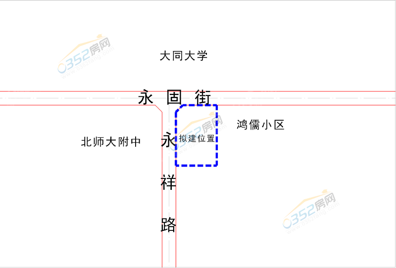 寰?俊鎴?浘_20220713172710.png 寰?俊鎴?浘_20220713172710.png