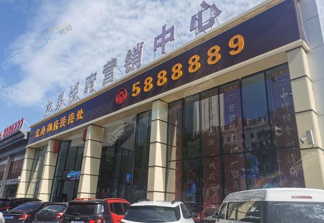 �ۘǲ������D