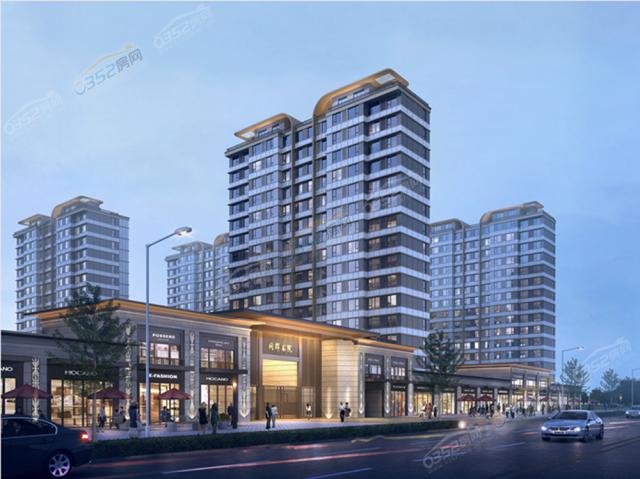 ��ҕЧ���D