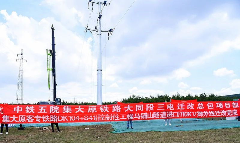 7.14.1.jpg 7.14.1.jpg