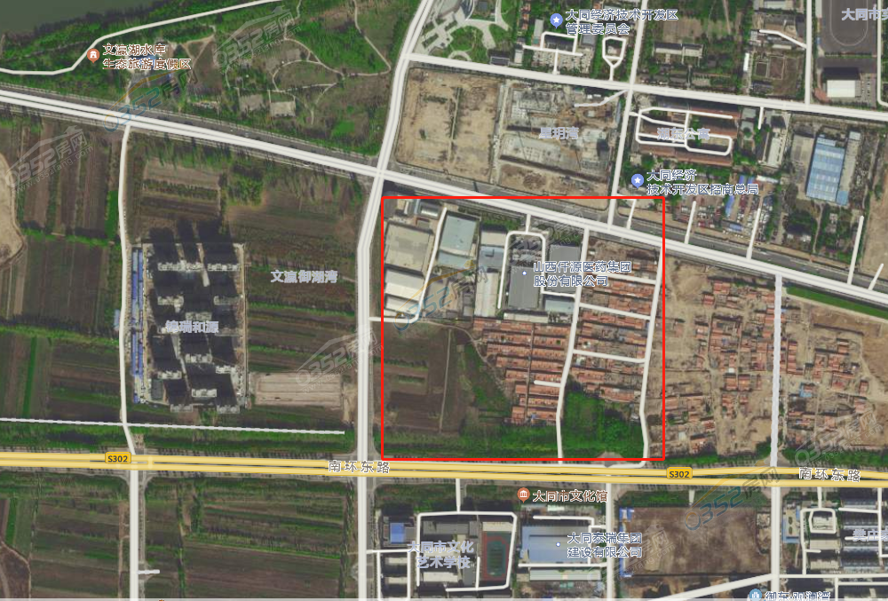 寰?俊鎴?浘_20220714165206.png 寰?俊鎴?浘_20220714165206.png