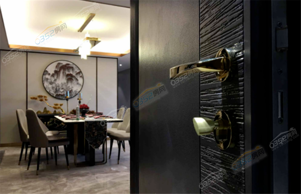 QQ鎴?浘20220715162521.png QQ鎴?浘20220715162521.png