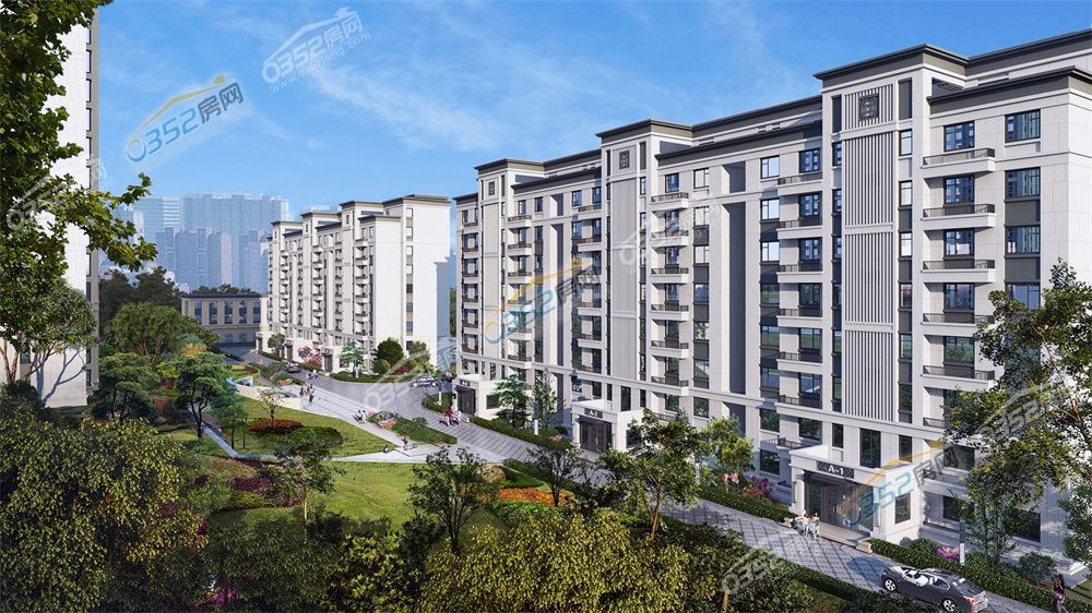 01171406ad4227494d4589.jpg 01171406ad4227494d4589.jpg