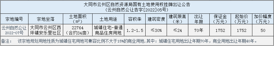 7.18.9.png 7.18.9.png