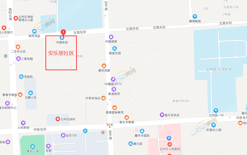 7.18.10.png 7.18.10.png