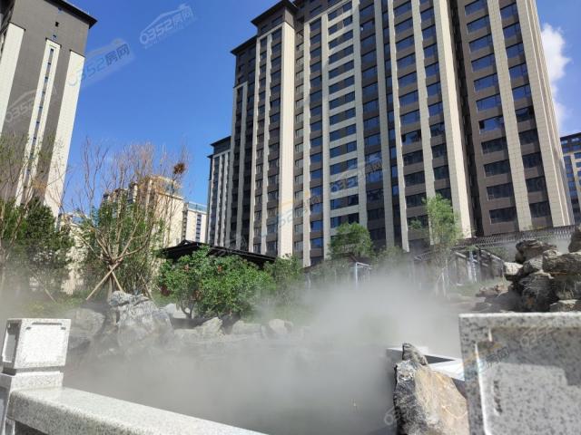 �Ȳ����^�����D