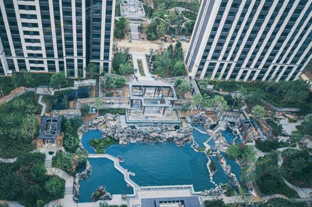 �@�־��^�����D