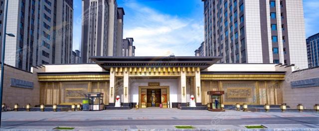 ���T�����D