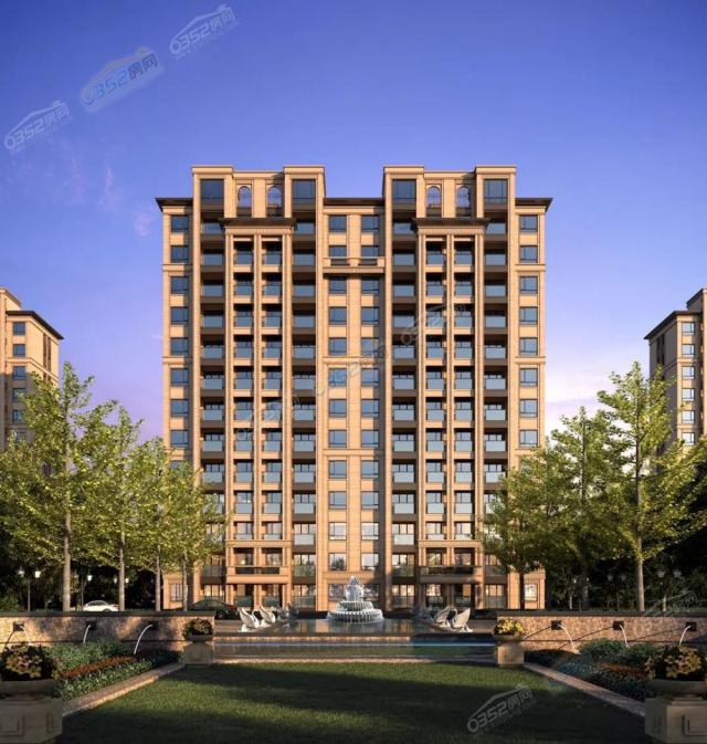 �Η�Ч���D